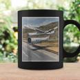 Rc-12 Guardrail Signal Sleuth Coffee Mug Gifts ideas