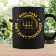 Real Cars Dont Shift Themselves Classic Lover Speed Drifting Cars Funny Gifts Coffee Mug Gifts ideas