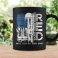 Red Friday Military We Wear Red Support Our Troops Us Flag Coffee Mug Gifts ideas Red Friday Military We Wear Red Support Our Troops Us Flag Coffee Mug Gifts ideas