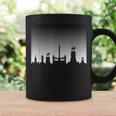 Richmond Va Monument Avenue Monuments Coffee Mug Gifts ideas