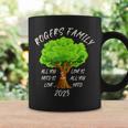 Rogers Reunion 2023 Rogers Funny Gifts Coffee Mug Gifts ideas
