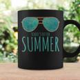 Schools Out Of Summer Happy Last Day Of School Vacation Coffee Mug Gifts ideas