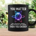 Science Lover Physics Joke Science Teacher Physics Coffee Mug Gifts ideas