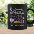 Sewing Funny Quilting Quotes Sewing Lover Coffee Mug Gifts ideas