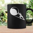 Sisyphus Greek Mythology Sisyphus Coffee Mug Gifts ideas