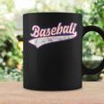 Softball Baseball Homerun Baseball Pitcher Sport Coffee Mug Gifts ideas