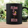 Spring Break 2022 Flamingo Patriotic Hat Beer Patriotic Funny Gifts Coffee Mug Gifts ideas