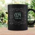Square Root Of 324 Gift For Womens Coffee Mug Gifts ideas