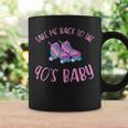 Take Me Back To The 90S Baby Coffee Mug Gifts ideas