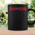 Teka Molino Coffee Mug Gifts ideas