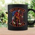 The Farm Bigfoot Coffee Mug Gifts ideas