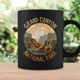 The Grand Canyon National Park Design Coffee Mug Gifts ideas