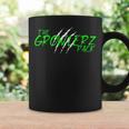 The Growlerz Pack Coffee Mug Gifts ideas