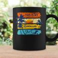 This Is My Hawaiian Tropical Luau Summer Party Hawaii Coffee Mug Gifts ideas