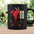 This Meeting Couldve Been An Email Demon Coffee Mug Gifts ideas