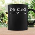 To The Person Behind Me You Are Loved Enough You Matter Coffee Mug Gifts ideas