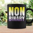Transgender Nonbinary Trans Queer Lgbtq Ftm Gay Ally Pride Coffee Mug Gifts ideas