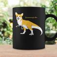 Tyrannocorgis Rex Funny Corgi Dinosaur King Of Cuteness Coffee Mug Gifts ideas