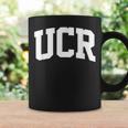 Ucr Athletic Arch College University Alumni Coffee Mug Gifts ideas