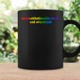Unconstitutionally Vague And Overbroad Lgbt Apparel Coffee Mug Gifts ideas