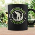 Never Underestimate The Old Guy Golfing Golf Player Coffee Mug Gifts ideas