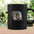 Never Underestimate An Old Man With A Bicycle October Coffee Mug Gifts ideas