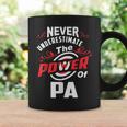 Never Underestimate The Power Of PaCoffee Mug Gifts ideas