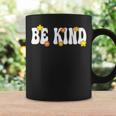 Unity Day Orange Unity Day Orange Anti Bullying Coffee Mug Gifts ideas