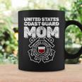 Us Coast Guard Mom Gifts For Mom Funny Gifts Coffee Mug Gifts ideas