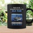 Uss Iwo Jima Lph2 Coffee Mug Gifts ideas