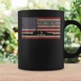 Uss James E Williams Ddg-95 Destroyer Ship Usa Flag Coffee Mug Gifts ideas