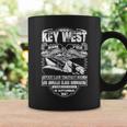 Uss Key West Ssn722 Coffee Mug Gifts ideas