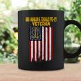 Uss Mahlon S Tisdale Ffg-27 Frigate Veteran Day Fathers Day Coffee Mug Gifts ideas