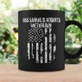Uss Samuel B Roberts Veteran Coffee Mug Gifts ideas