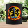 Va 145 Attack Squadron StoreShirt Coffee Mug Gifts ideas