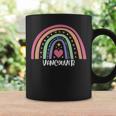 Vancouver Washington Wa Us Cities Gay Pride Lgbtq Coffee Mug Gifts ideas