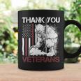 Veteran Vets Thank You Veterans Shirts Proud Veteran Day Dad Grandpa 355 Veterans Coffee Mug Gifts ideas