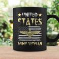 Veteran Vets United States Army Veterans Day Veterans Coffee Mug Gifts ideas