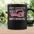 Veteran Vets US 101St Airborne Division Veteran Tshirt Veterans Day 1 Veterans Coffee Mug Gifts ideas