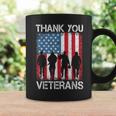 Veterans Day Thank You Veterans Proud Coffee Mug Gifts ideas