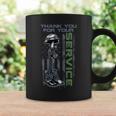 Veterans Day Thank You For Your Service 45 Coffee Mug Gifts ideas