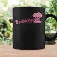 Vintage I Survived Barbenheimer 2023 Coffee Mug Gifts ideas