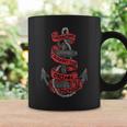 Warning I Bought The Drink Package Cruise Trip 2019 Coffee Mug Gifts ideas