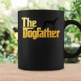 Whippet Whippet Coffee Mug Gifts ideas
