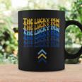 World Down Syndrome Awareness Day The Lucky Few Coffee Mug Gifts ideas