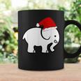 Worst White Elephant Gift Christmas 2018 Item Funny Coffee Mug Gifts ideas