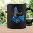 Yemaya Yemoja Yemanja Iemanja African Goddess Coffee Mug Gifts ideas