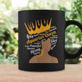 Zodiac February Birthday Aquarius Queen January Birthday Coffee Mug Gifts ideas