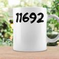 11692 Zipcode Arverne Ny Hometown Pride Local Zip 11692 Coffee Mug Gifts ideas