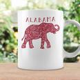 Ala Freakin Bama Funny Retro Alabama Gift Coffee Mug Gifts ideas